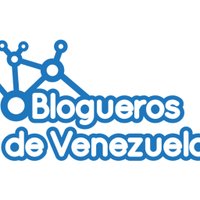 Blogueros De Vzla (@bloguerosdevzla) 's Twitter Profile