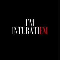 INTUBATIEM (@intubatiem) 's Twitter Profile