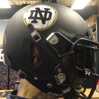 patrick hanlon (@p_hanlon55) 's Twitter Profile