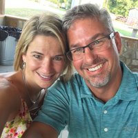 Richie Weaver (@richieweaver3) 's Twitter Profile