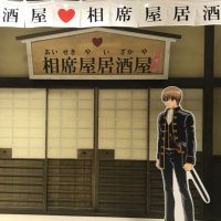 あお (@blblue_ao) 's Twitter Profile