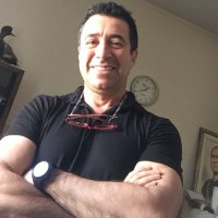 Hakan YARDIMCI (@yardimci_h) Twitter profile photo