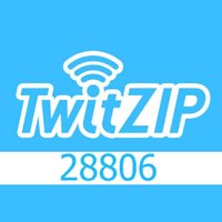 28806 (@28806) 's Twitter Profile
