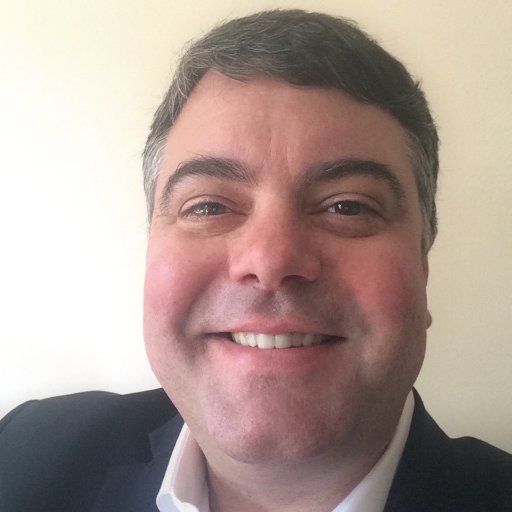 K12 learning consultant. Southern expat in NY, he/his. Tweets are my own.