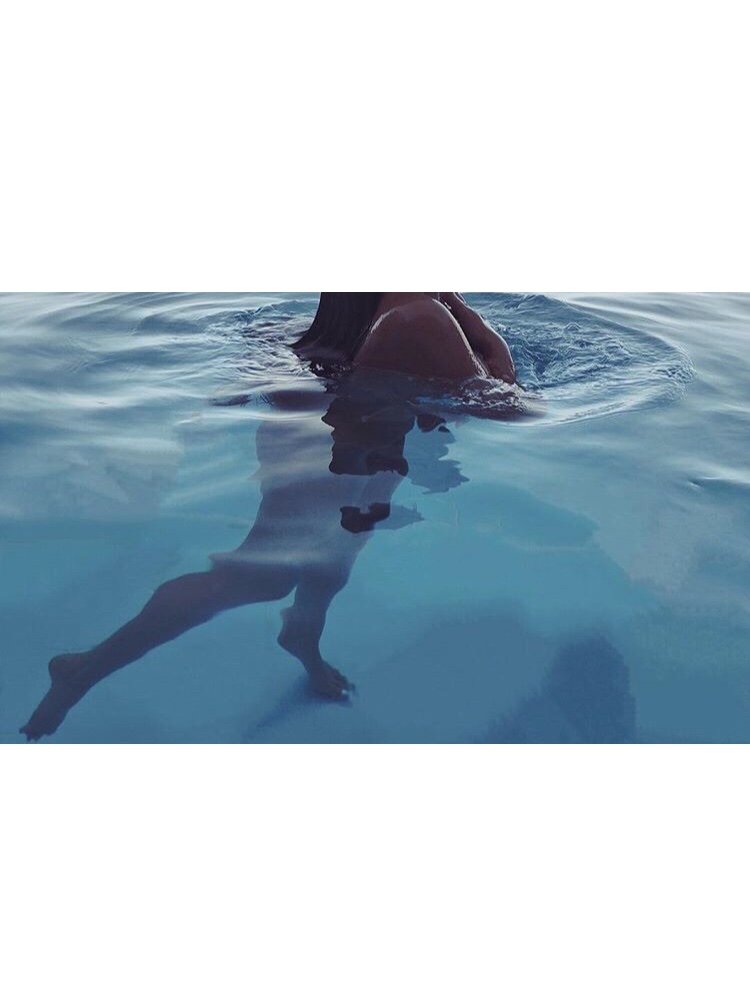 LolaLovesLola89's profile picture. 