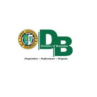 XULA Business (@xula_dob) 's Twitter Profile