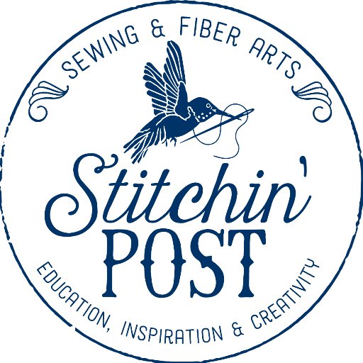 Discover education, inspiration, and creativity at Stitchin’ Post, the premier makery in the Pacific Northwest for quilts, kits, yarns, and workshops.