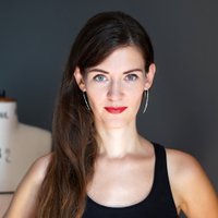 Justine Leconte (@justineleconteo) 's Twitter Profile