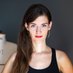 Justine Leconte (@justineleconteo) Twitter profile photo Justine Leconte (@justineleconteo) Twitter profile photo