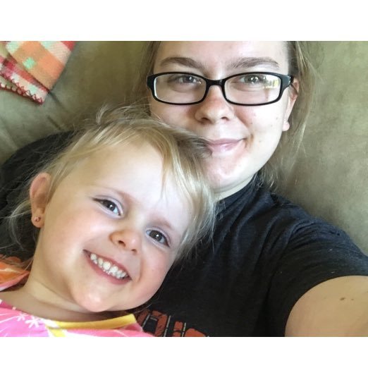 paigenovosel's profile picture. HCHS '18 | IUB ’22