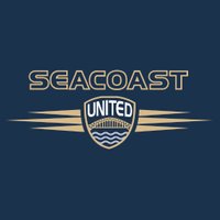 Seacoast United (@seacoastunited) 's Twitter Profile