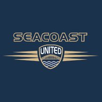 Seacoast United(@SeacoastUnited) 's Twitter Profileg