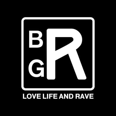 love life and rave. I work mostly on Facebook and Instagram, find me on those for more regular content - FB: Bradley Gunn Raver - IG: bradleygunnraver