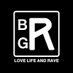 Bradley Gunn Raver (@bradgunnraver) Twitter profile photo Bradley Gunn Raver (@bradgunnraver) Twitter profile photo