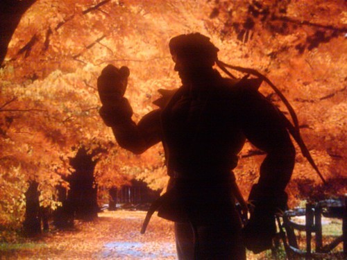 ruxmcs's profile picture. hi