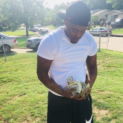 Real Playa Niggas Fuck W Me #Rip Too All The Fallin Hustla 🗣#5️⃣1️⃣hunnidblk