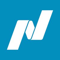 Nasdaq Global Indexes (@nasdaqindexes) 's Twitter Profile