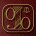 General Bar (@generalbarlaw) Twitter profile photo General Bar (@generalbarlaw) Twitter profile photo