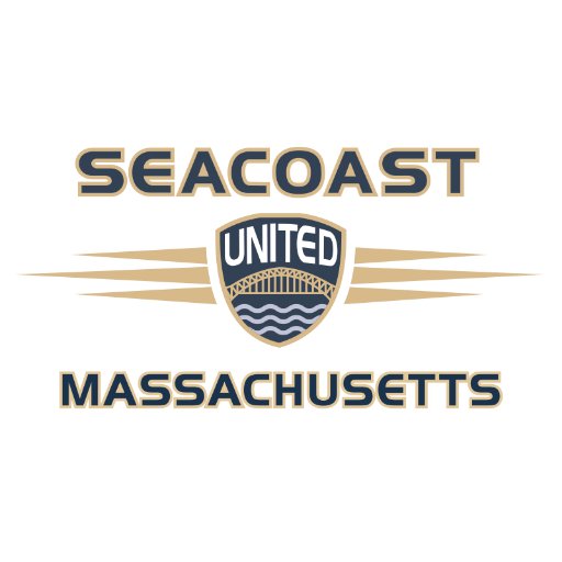 The official Twitter account for Seacoast United Massachusetts. https://t.co/VRHt2AtRRu #WeAreSUSC #BeTheDifference