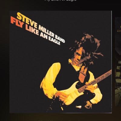 WarriorsFan4EVR's profile picture. just a