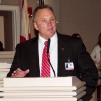 Reynolds For Dist 21 (@rexreynolds01) 's Twitter Profile Photo Reynolds For Dist 21 (@rexreynolds01) 's Twitter Profile Photo