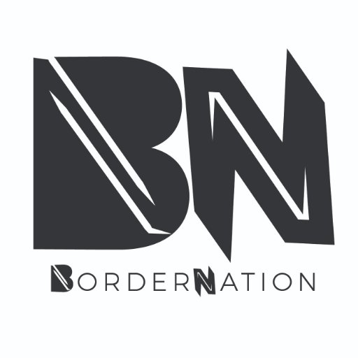 @bordernation