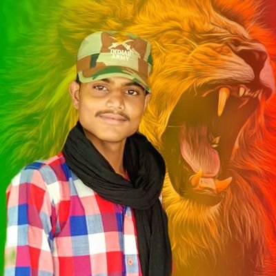 MayankKumarBha4's profile picture. 07/07/1995