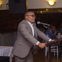 emmanuelmogende (@emmanuelmogend1) 's Twitter Profile