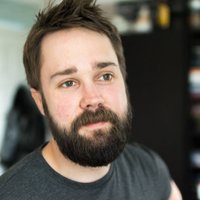 KJ Hansen (@kjhansen_) 's Twitter Profile