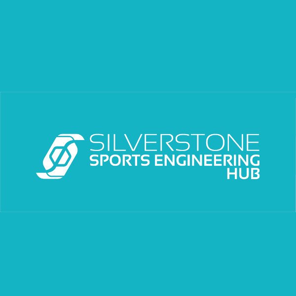 The Silverstone Sports Engineering Hub aims to bring like mind people together in one amazing space.

We provide the facilities and you provide the innovation.