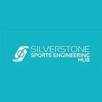 Silverstone Sports Engineering Hub(@SSEHub) 's Twitter Profile Photo