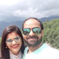 Rakesh Gupta (@rakeshgnit) 's Twitter Profile