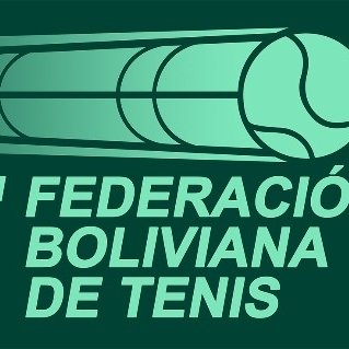 Federación Boliviana de Tenis