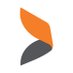 AdvantageCare Physicians (@acpny) Twitter profile photo AdvantageCare Physicians (@acpny) Twitter profile photo