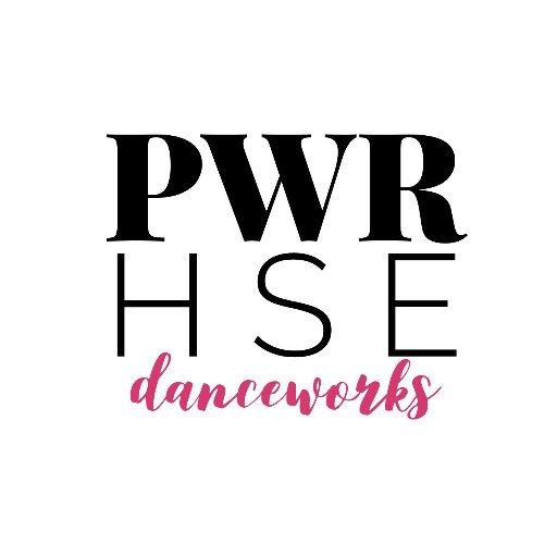 Powerhouse Danceworks is a company created to share the love of dance & take your team to the next level. Choreography, dance camps, audition prep & more!