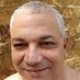 roberto (@roberto11034922) Twitter profile photo roberto (@roberto11034922) Twitter profile photo