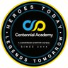 CentennialAtl's profile picture. Atlanta's first conversion charter school. Focusing on STEAM education through Project-Based Learning.