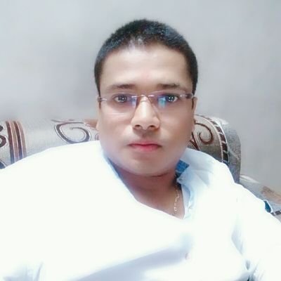 MayankG80384496's profile picture. 