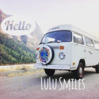 LuLu Smiles(@LuLuSmiles1) 's Twitter Profile Photo