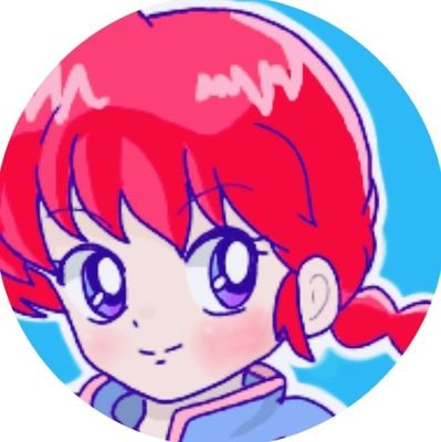 ことは🌼さんのプロフィール画像