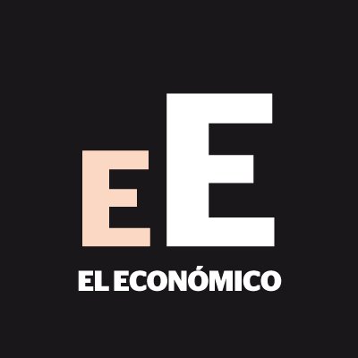 El Económico es un semanario del Grupo Serra sobre turismo, negocios y empresa centrado en Balears.