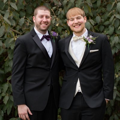 foolspodcast's profile picture. Two fools argue over sports