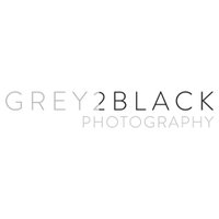 Tony Rogers - @Grey2BlackPhoto Twitter Profile Photo