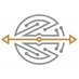 ZeroSlope Events (@zeroslopeevents) Twitter profile photo ZeroSlope Events (@zeroslopeevents) Twitter profile photo
