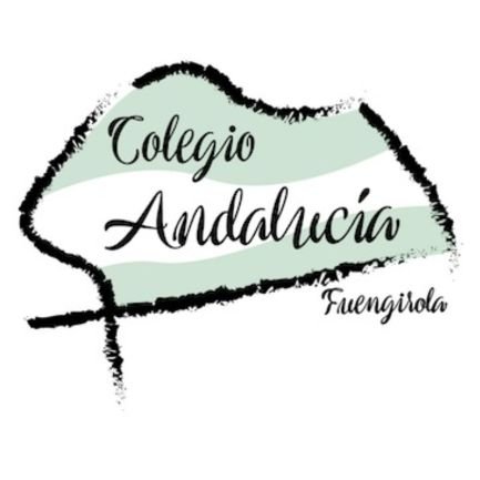 El Colegio Público Andalucía: Una comunidad exigente con el rendimiento académico, responsable y participativa. Centro bilingüe.