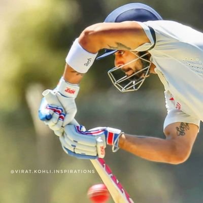 surendra_rama's profile picture. SDE1, contact number 6303174580