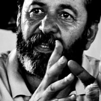 irfan amida (@janamida) Twitter profile photo