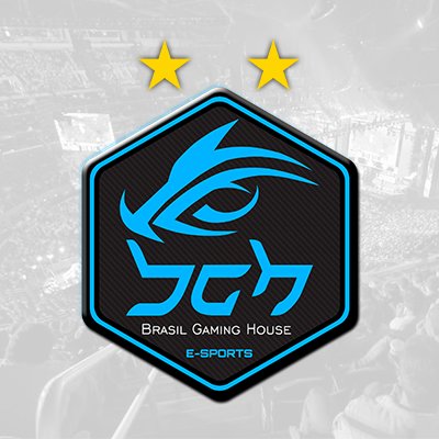 Brasil Gaming House