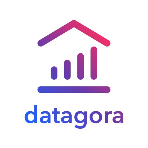 Datagora Profile Picture