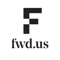 FWD.us(@FWDus) 's Twitter Profile Photo